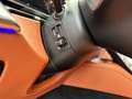 Mercedes-Benz S 580 MAYBACH|E-BODY|DESIGNO LEDER PAKET|HIGH-END INT| Noir - thumbnail 18