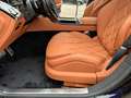 Mercedes-Benz S 580 MAYBACH|E-BODY|DESIGNO LEDER PAKET|HIGH-END INT| Noir - thumbnail 26