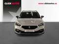 SEAT Leon 1.5 TSI 150CV FR + PACKPLUS Wit - thumbnail 3