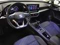 SEAT Leon 1.5 TSI 150CV FR + PACKPLUS Wit - thumbnail 11