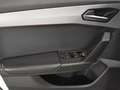 SEAT Leon 1.5 TSI 150CV FR + PACKPLUS Wit - thumbnail 12