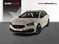 SEAT Leon 1.5 TSI 150CV FR + PACKPLUS Wit - thumbnail 1