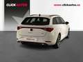 SEAT Leon 1.5 TSI 150CV FR + PACKPLUS Wit - thumbnail 7