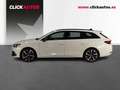 SEAT Leon 1.5 TSI 150CV FR + PACKPLUS Wit - thumbnail 5