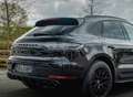 Porsche Macan Macan GTS 2.9 V6 BiTurbo PDK - Pano Zwart - thumbnail 5