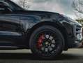 Porsche Macan Macan GTS 2.9 V6 BiTurbo PDK - Pano Zwart - thumbnail 1