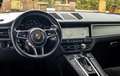 Porsche Macan Macan GTS 2.9 V6 BiTurbo PDK - Pano Zwart - thumbnail 16