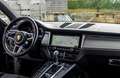 Porsche Macan Macan GTS 2.9 V6 BiTurbo PDK - Pano Zwart - thumbnail 22