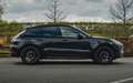 Porsche Macan Macan GTS 2.9 V6 BiTurbo PDK - Pano Zwart - thumbnail 9