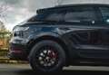Porsche Macan Macan GTS 2.9 V6 BiTurbo PDK - Pano Zwart - thumbnail 8
