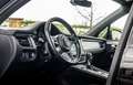 Porsche Macan Macan GTS 2.9 V6 BiTurbo PDK - Pano Zwart - thumbnail 12