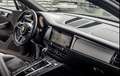 Porsche Macan Macan GTS 2.9 V6 BiTurbo PDK - Pano Zwart - thumbnail 15