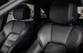 Porsche Macan Macan GTS 2.9 V6 BiTurbo PDK - Pano Zwart - thumbnail 14