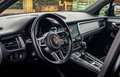 Porsche Macan Macan GTS 2.9 V6 BiTurbo PDK - Pano Zwart - thumbnail 11