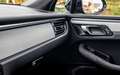 Porsche Macan Macan GTS 2.9 V6 BiTurbo PDK - Pano Zwart - thumbnail 18