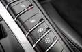 Porsche Macan Macan GTS 2.9 V6 BiTurbo PDK - Pano Zwart - thumbnail 19