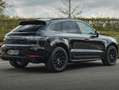 Porsche Macan Macan GTS 2.9 V6 BiTurbo PDK - Pano Zwart - thumbnail 6