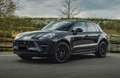 Porsche Macan Macan GTS 2.9 V6 BiTurbo PDK - Pano Zwart - thumbnail 2