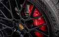 Porsche Macan Macan GTS 2.9 V6 BiTurbo PDK - Pano Zwart - thumbnail 7
