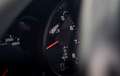 Porsche Macan Macan GTS 2.9 V6 BiTurbo PDK - Pano Zwart - thumbnail 17