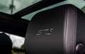 Porsche Macan Macan GTS 2.9 V6 BiTurbo PDK - Pano Zwart - thumbnail 13