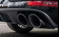 Porsche Macan Macan GTS 2.9 V6 BiTurbo PDK - Pano Zwart - thumbnail 10