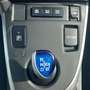 Toyota Auris 1.8 Hybrid 136pk Aut Lease Plus Panoramadak Bruin - thumbnail 24
