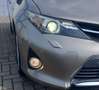 Toyota Auris 1.8 Hybrid 136pk Aut Lease Plus Panoramadak Kahverengi - thumbnail 7