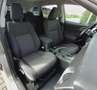 Toyota Auris 1.8 Hybrid 136pk Aut Lease Plus Panoramadak Brown - thumbnail 10