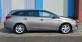 Toyota Auris 1.8 Hybrid 136pk Aut Lease Plus Panoramadak Brown - thumbnail 3