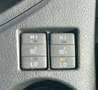 Toyota Auris 1.8 Hybrid 136pk Aut Lease Plus Panoramadak Bruin - thumbnail 25