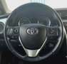 Toyota Auris 1.8 Hybrid 136pk Aut Lease Plus Panoramadak Bruin - thumbnail 16