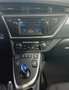 Toyota Auris 1.8 Hybrid 136pk Aut Lease Plus Panoramadak Marrón - thumbnail 19