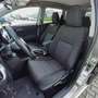 Toyota Auris 1.8 Hybrid 136pk Aut Lease Plus Panoramadak Brown - thumbnail 9
