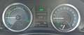 Toyota Auris 1.8 Hybrid 136pk Aut Lease Plus Panoramadak Brun - thumbnail 15