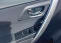 Toyota Auris 1.8 Hybrid 136pk Aut Lease Plus Panoramadak Bruin - thumbnail 32