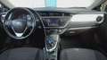 Toyota Auris 1.8 Hybrid 136pk Aut Lease Plus Panoramadak Bruin - thumbnail 14