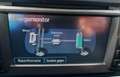 Toyota Auris 1.8 Hybrid 136pk Aut Lease Plus Panoramadak Bruin - thumbnail 22