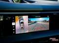 Porsche Macan 4 EV | 22 inch | Trekhaak | Luchtvering | BOSE Noir - thumbnail 42