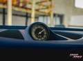 Porsche Macan 4 EV | 22 inch | Trekhaak | Luchtvering | BOSE Noir - thumbnail 26