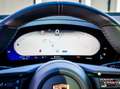 Porsche Macan 4 EV | 22 inch | Trekhaak | Luchtvering | BOSE Noir - thumbnail 24