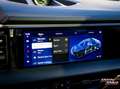 Porsche Macan 4 EV | 22 inch | Trekhaak | Luchtvering | BOSE Noir - thumbnail 29