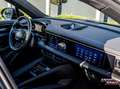 Porsche Macan 4 EV | 22 inch | Trekhaak | Luchtvering | BOSE Noir - thumbnail 38