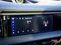 Porsche Macan 4 EV | 22 inch | Trekhaak | Luchtvering | BOSE Noir - thumbnail 33