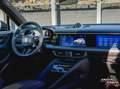 Porsche Macan 4 EV | 22 inch | Trekhaak | Luchtvering | BOSE Noir - thumbnail 39
