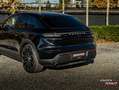 Porsche Macan 4 EV | 22 inch | Trekhaak | Luchtvering | BOSE Noir - thumbnail 17