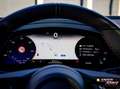 Porsche Macan 4 EV | 22 inch | Trekhaak | Luchtvering | BOSE Noir - thumbnail 22