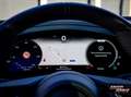 Porsche Macan 4 EV | 22 inch | Trekhaak | Luchtvering | BOSE Noir - thumbnail 23