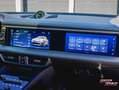 Porsche Macan 4 EV | 22 inch | Trekhaak | Luchtvering | BOSE Noir - thumbnail 40