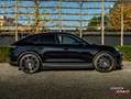 Porsche Macan 4 EV | 22 inch | Trekhaak | Luchtvering | BOSE Noir - thumbnail 13